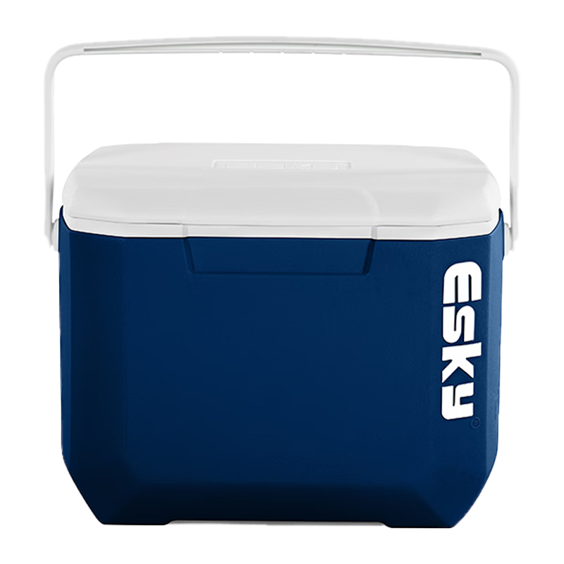 ڲESKY䳵ر仧ذ̯ҽôЯú ¿16QT-(Լ15L+2*ש)119Ԫ