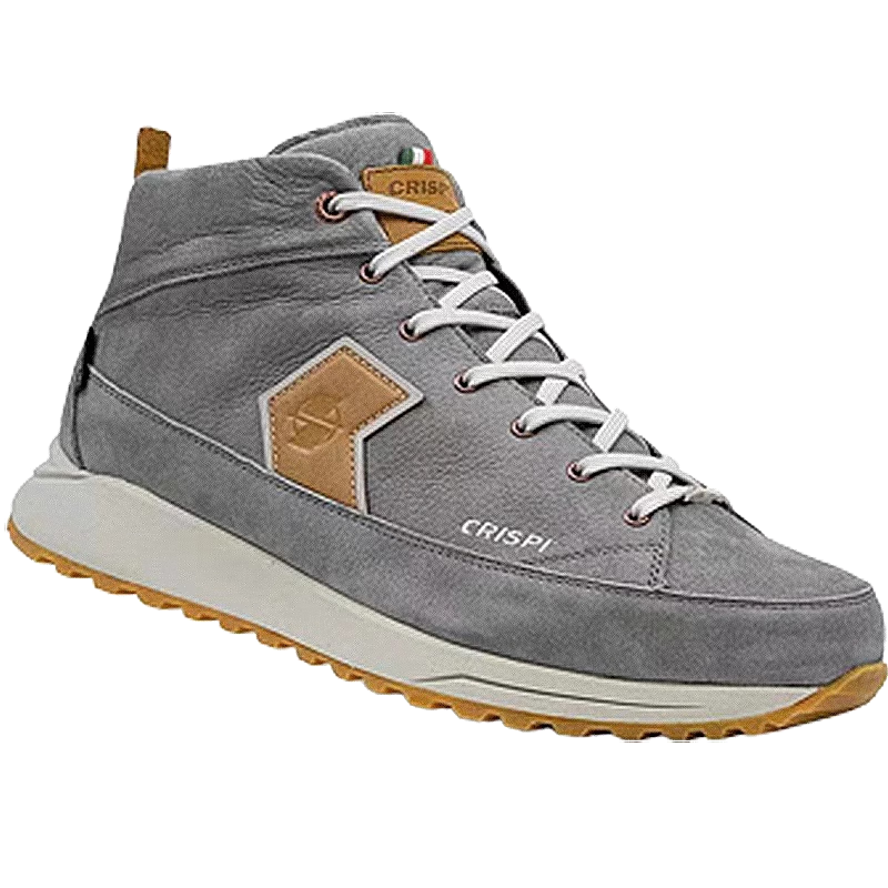 CRISPI�а�ͽ��Ь�л����ˮ��ĥţƤ��ɽЬŮ�ﶬEFX MID �ڻ�ɫ 422045.56Ԫ