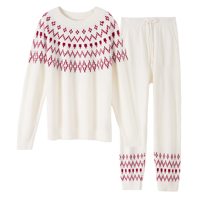 ubras������ͬ���������������Ứ�����곤�䳤����װ�����¿�˯��Ů �������Ứ-�װ� ��������ͬ� M 189Ԫ