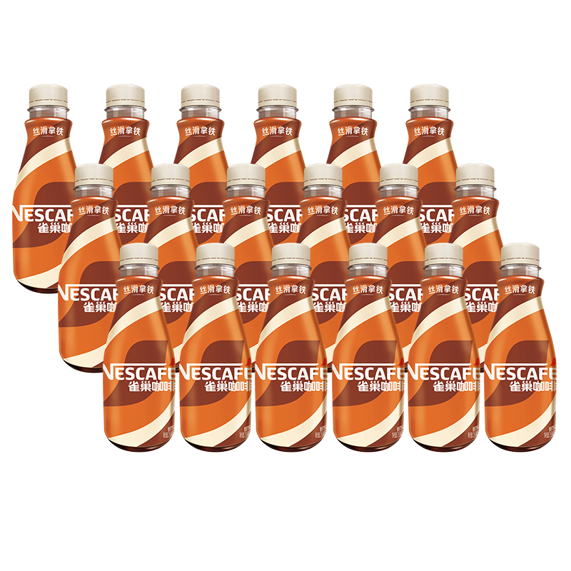 ȸ�� �������� ˿��������ζ 268ml*18ƿ 69.9Ԫ