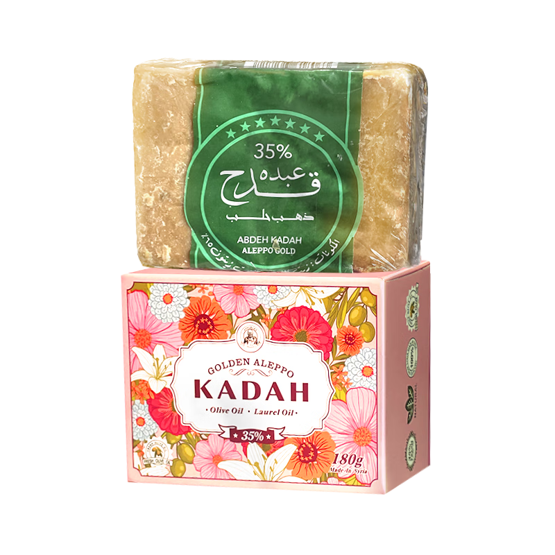 ���ڲ�������������Kamandan�������ǹ���35%�¹��Ͱ����ľ�����ϴ��ϴ���������˽���Ů������39.84Ԫ(������)