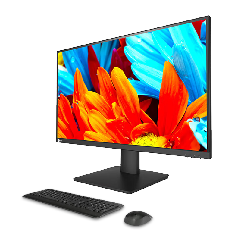 ����Lecoo������Ҳ���20%һ��̨ʽ������27Ӣ�� (���12��i5-12600H 16G 512G SSD WiFi  ) �� 