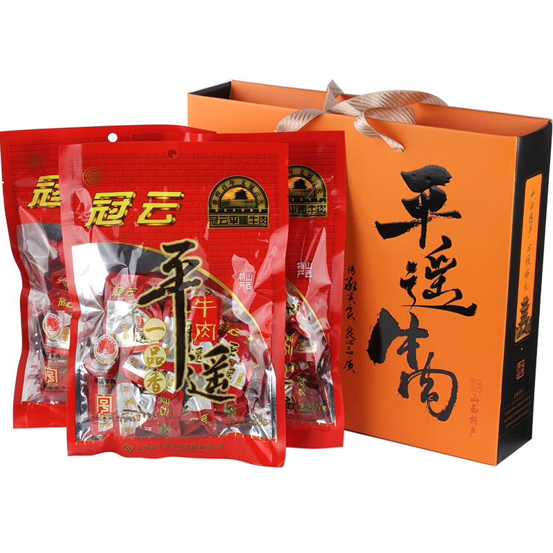 ����ƽңţ����� ɽ���ز�  ��ʳ±ţ���л����ֺ� �������� һƷ��ţ�����ԭζ774g