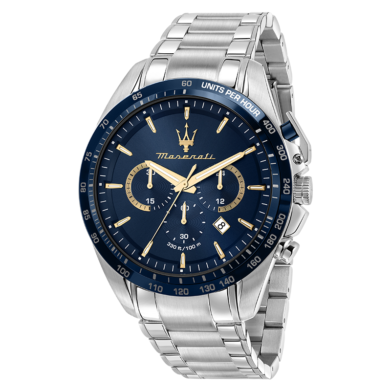 ���ڲ�������ɯ�����ֱ�������ʱ�г���̽���ߴ�����˶��ֱ���������ʿŷ��������Ʒ ��� R8873612052