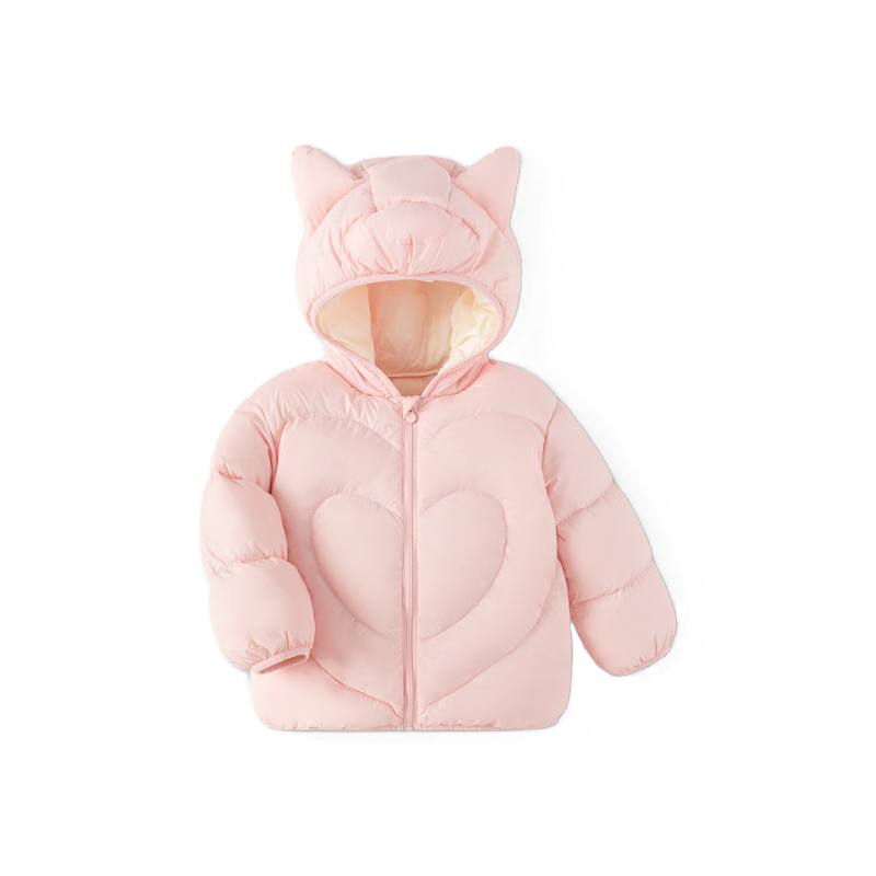 ͯװͯ޷2025¿ӤᱡͯŮͯ· ɫСè 130 62g 147.25Ԫ