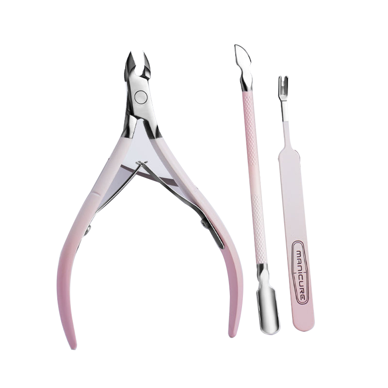 ��������Ƥ���׹���ר��ָ�׵���װȥ����Ƥ�ϼ����׵�ר�ù����������� 21.9Ԫ