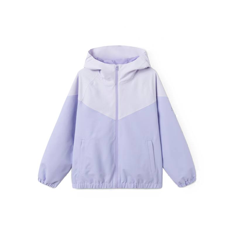 �������� ͯװ�������� ����װ ��ͯŮͯ ��ͯ���� ��ˮ���ͷ��� ��ɫ��00477 110 65.9Ԫ