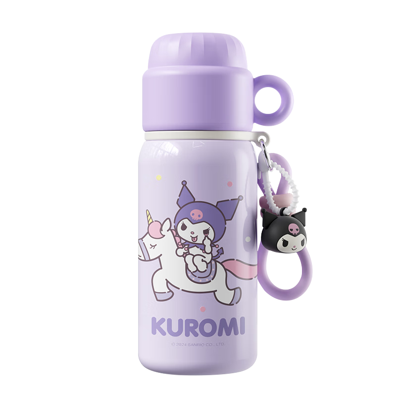 PLUS�����׹��������׶�ͯ���±�����Ÿ������˫������ˮ����ŮСѧ��Ů����ѧר������