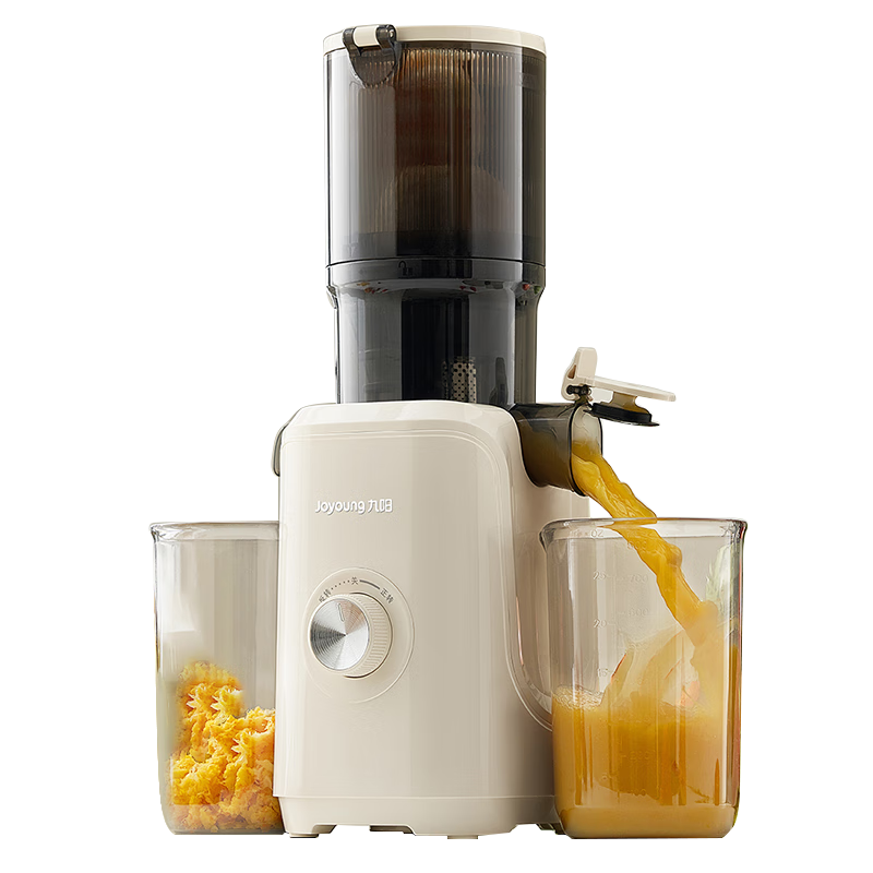 ������Joyoung��ԭ֭�� ���ö���ե֭����֭����ȫ�Զ��๦����ѹե���߻�����ھ���֭��Z11-LZ820