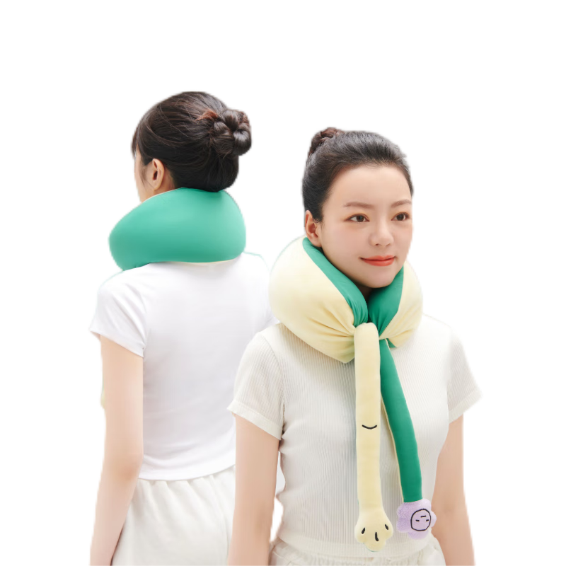 �ɵ� ˫�津��u��������100-50ȯ