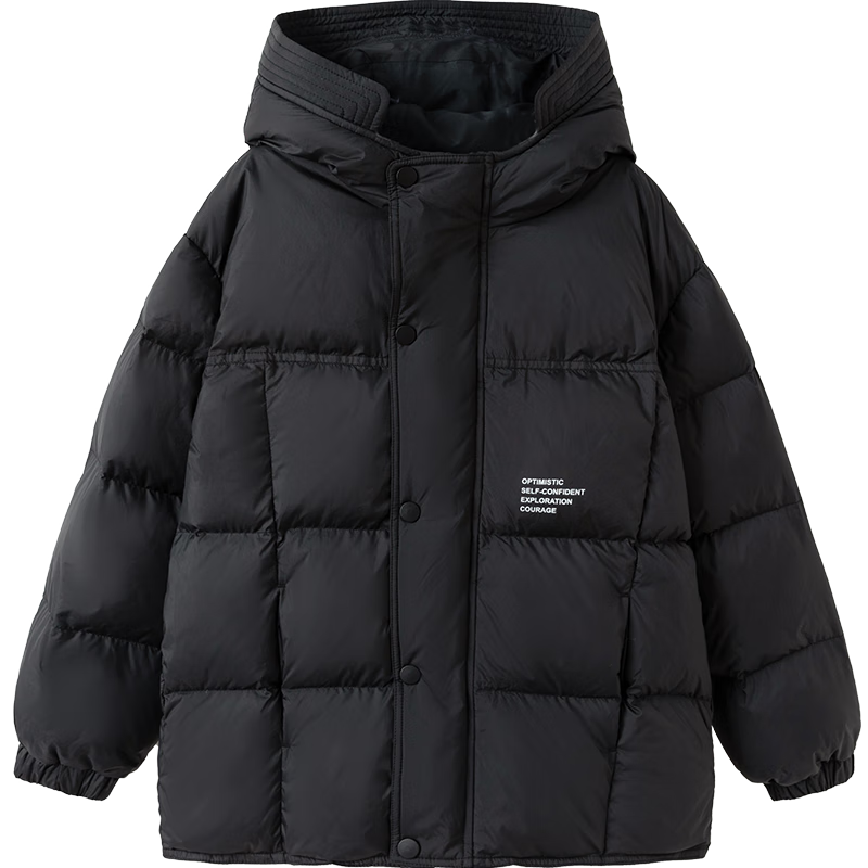 ͯװͯ޷ͯŮͯñͯСͯ 207.13Ԫ