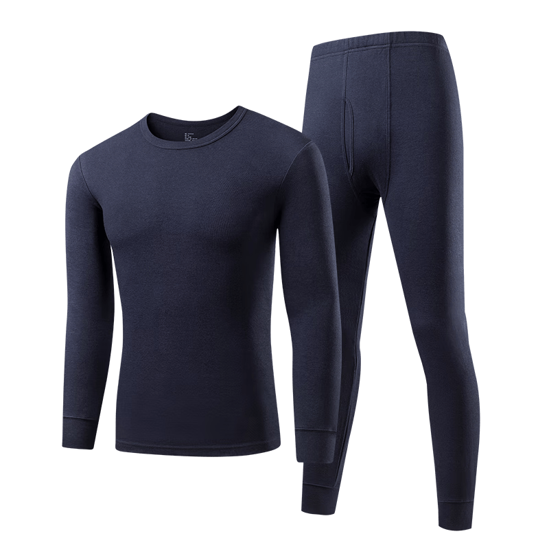 ���ڲ���������֮�����������100���ޱ�ů������ʿ������װ��ë��ȫ��