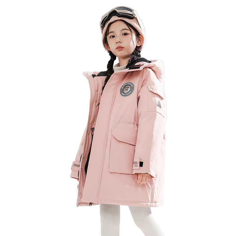 ѼѼ ��ͯ���޷� 