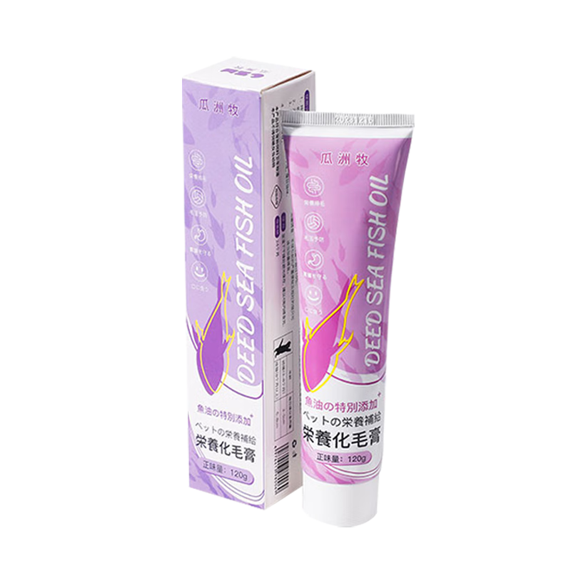 ���ڲ�������������ë��è��Ӫ��������è��Ȯè������Ӫ������� ��һ֧��120g�����䷽��ë��