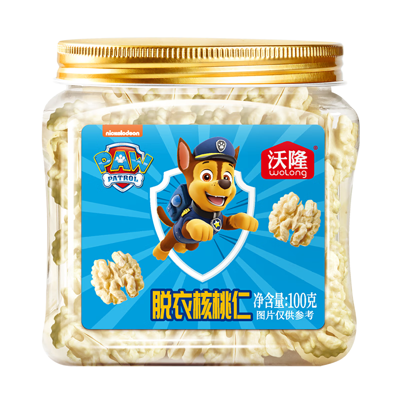 ¡ȥº100gԭζ0ͯʳʳ