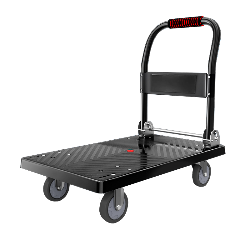  СƳƽƳ 72*47Сϲֿ˱Я