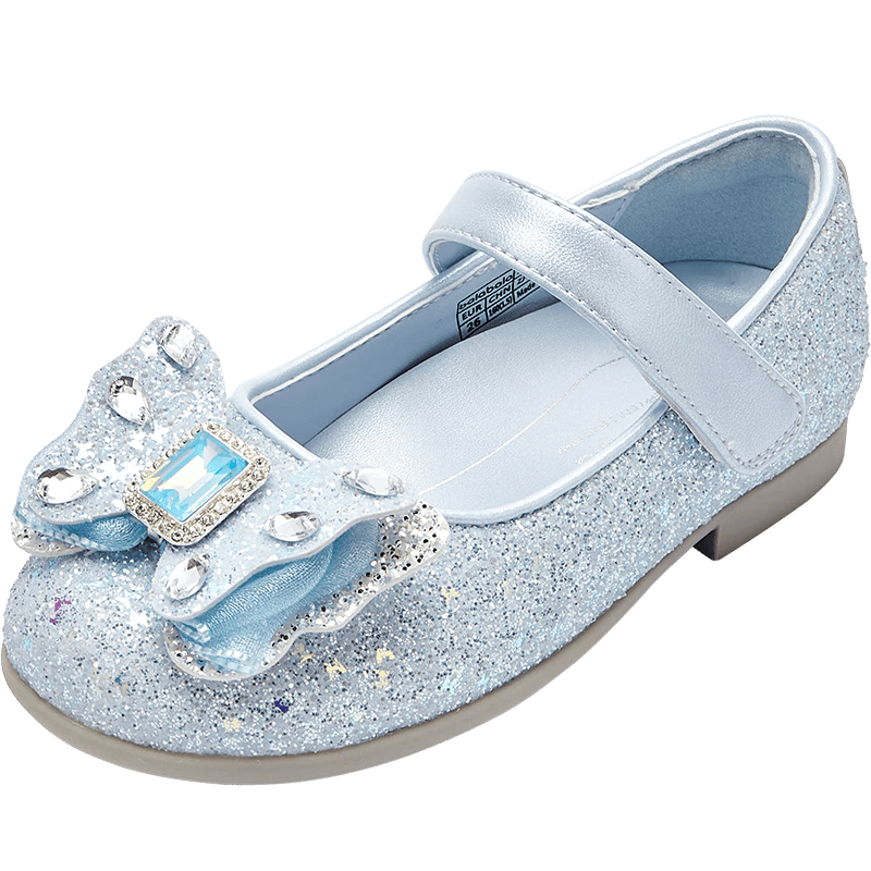 ��������ͯЬŮͯ����Ь���±���Ь2024��ͯЬ���＾ʱ�к���