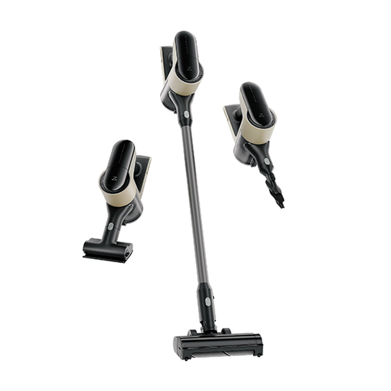 ʯͷ��roborock��H5�������ܼ���ɨ�ػ��ֳ�������ϴ�ػ����� ���� ������ ��ͥ����