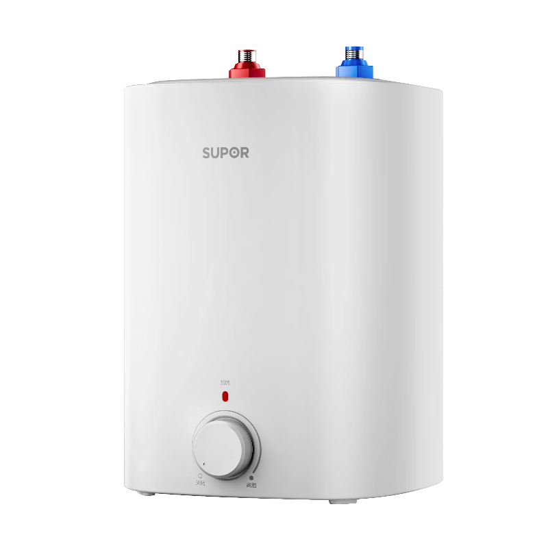 ���ڲ������ղ�����SUPOR��С����7.5����ˮʽ����ˮ�� ����̨����ˮ�� 1500W����ʽ���� һ����Ч���Ҳ��� UK07 334.31Ԫ(������)