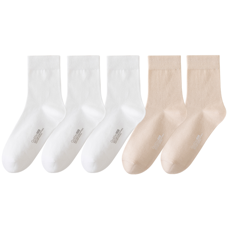 ���ڲ�����ŷ�Ϸ�5˫Ůʿ����Ů�������Ӹߵ�͸���־��������ʼ�Լ��Ͳ�� ��ɫ��ɫ