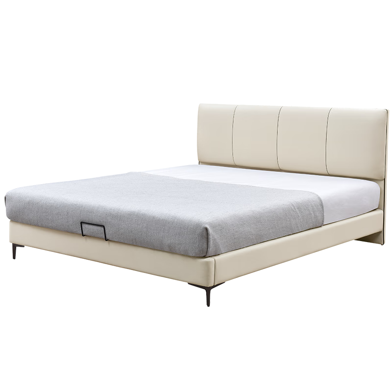 �˼ҼҾӣ�KUKA�����մ����Դ�˫�˴�1.8��x2��9052��ɴ�״���+С�������� 2818.74Ԫ(������)