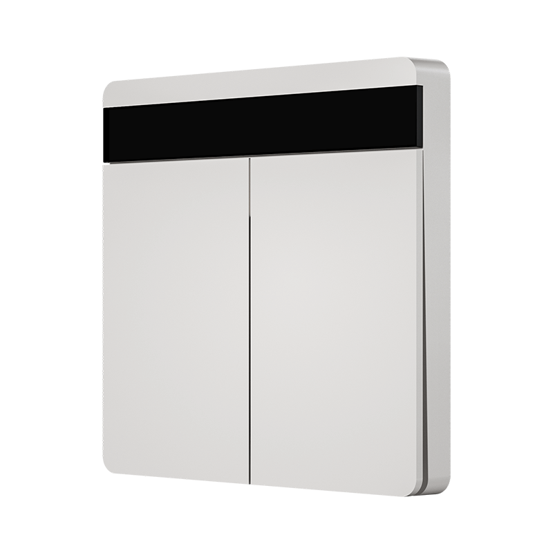 ���տƼ��������Կ���E2 Lite �Զ��尴������ �ѽ����׼�APP ���˫���� 90.73Ԫ(������)