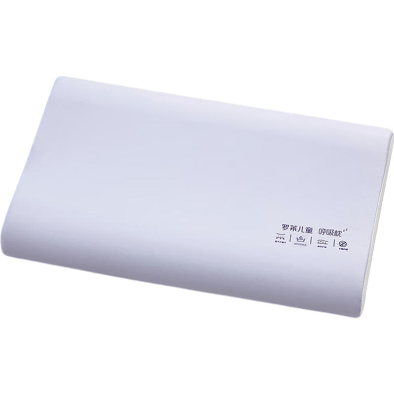 ������ͯ�������ɳ������轺������о��ͯ������ͷ����6-12��40*66��7cm