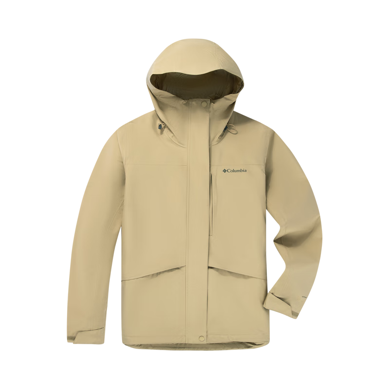 ColumbiaױǻŮץƴڵһˮXR4801 214 M(160/84A)ʵ1015.3Ԫ