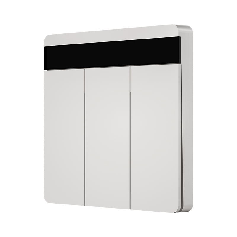 տƼ E2 Lite Կ  ׼APP 94.52Ԫ()