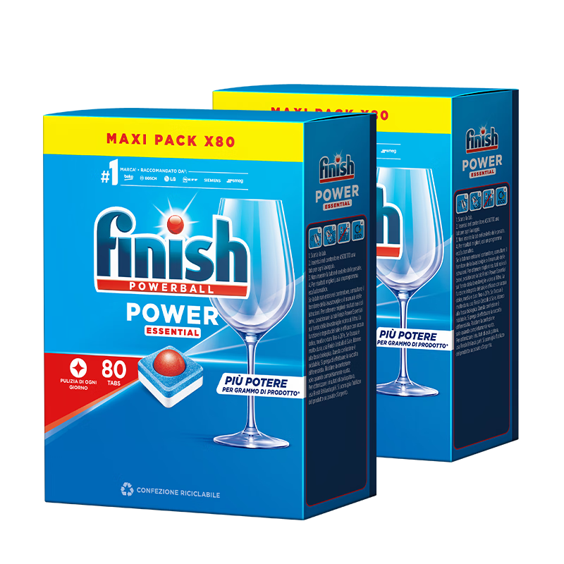 �ٲ�ȯ��˫11�񻶡�PLUS��Ա��finish ���� ϴ���ר��ϴ��� �����160��