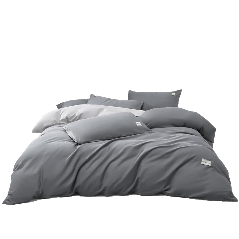 ڲ3A100%½ޱִƷ˫˱200*230cm +ǳ 84.15Ԫ()