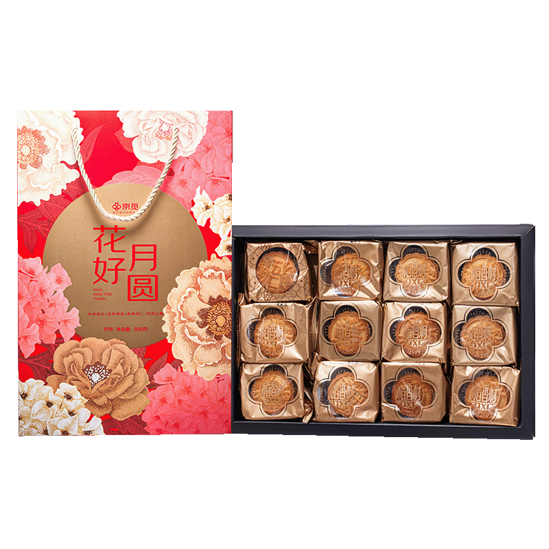 ��Ʒ���� ���ٻ�����Բ��Ʒ�±����12ö4ζ600g����嶹ɳ