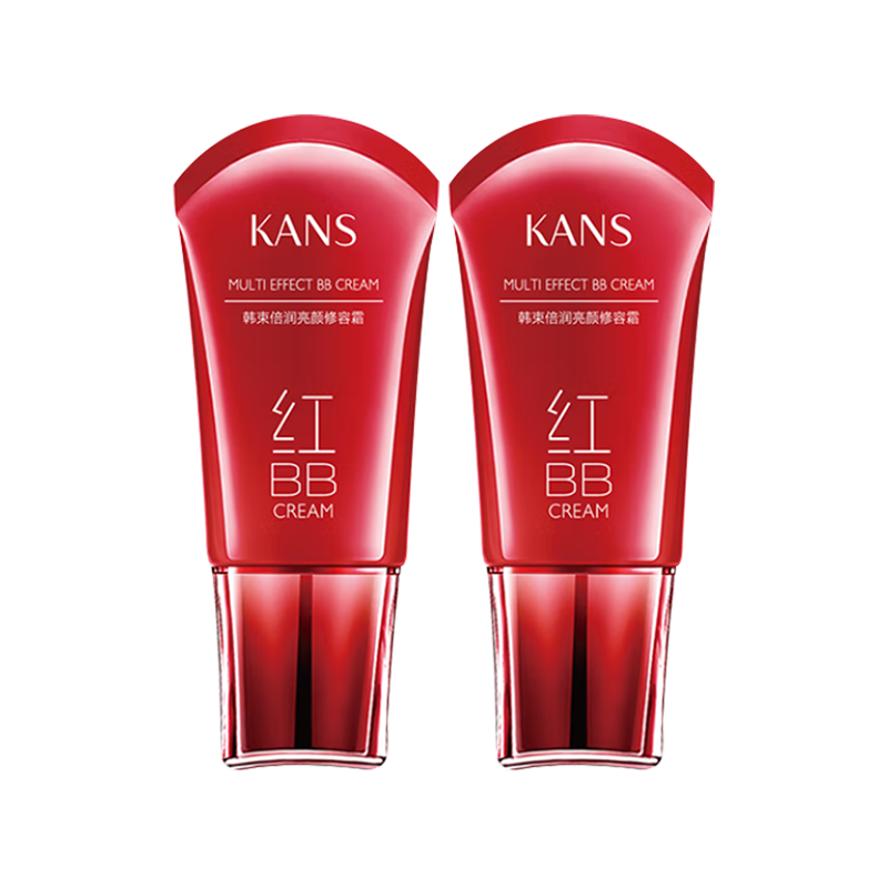 ���ڲ�����������bb˪Ů������覱�ʪ��ɹ������ױ����������ɫ��Ů���������� ���BB˪-����80ml