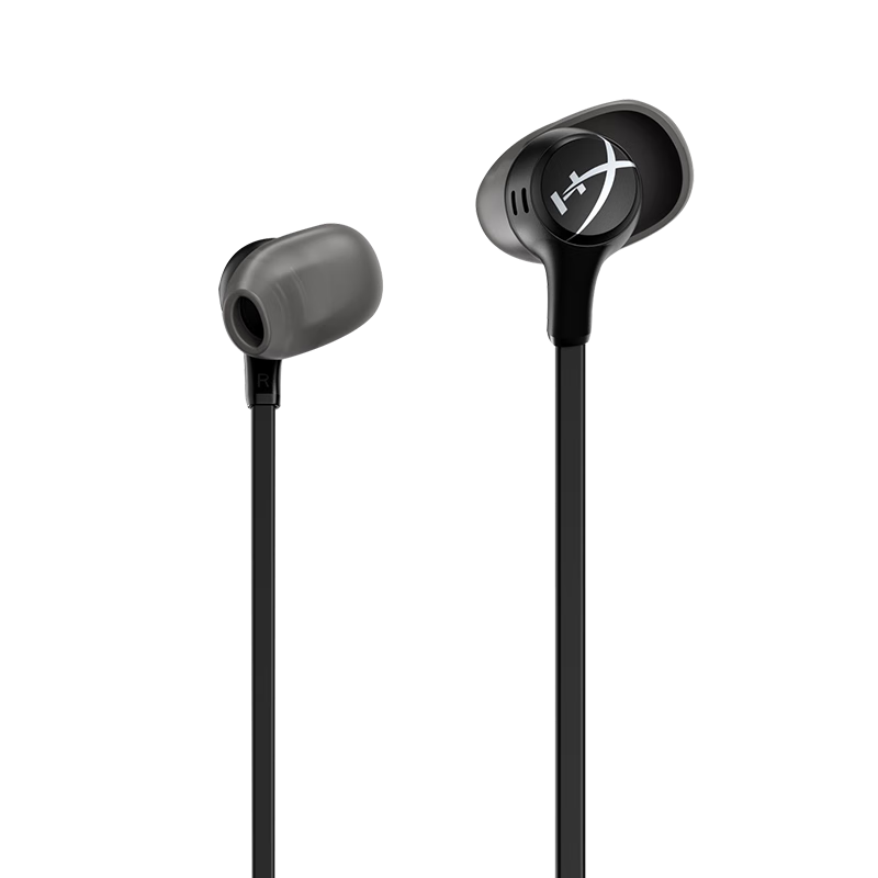 ����δ֪��HYPERX����ȸ2/3���ʽ�羺��Ϸ��������3.5mm�ӿڱʼǱ������ֻ�csgo�Լ���������fps��Ϸ�����������ж� ����ȸ2��ɫ����������ح��һ�ֶ���Ƶ�� ���ʽ��Ϸ���� 149.86Ԫ