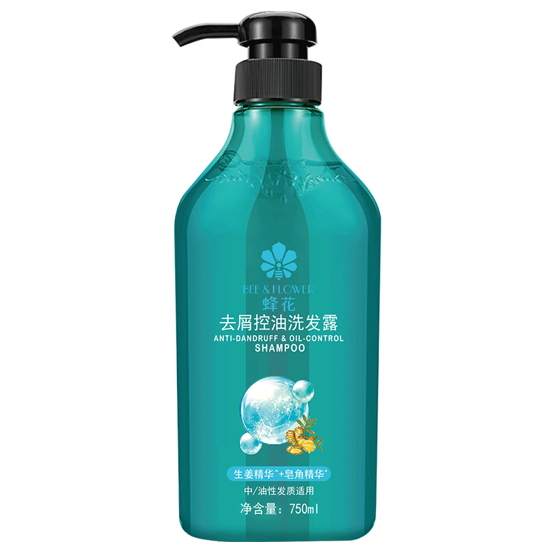 �仨 ȥм����ϴ��¶ 750ml 31.8Ԫ