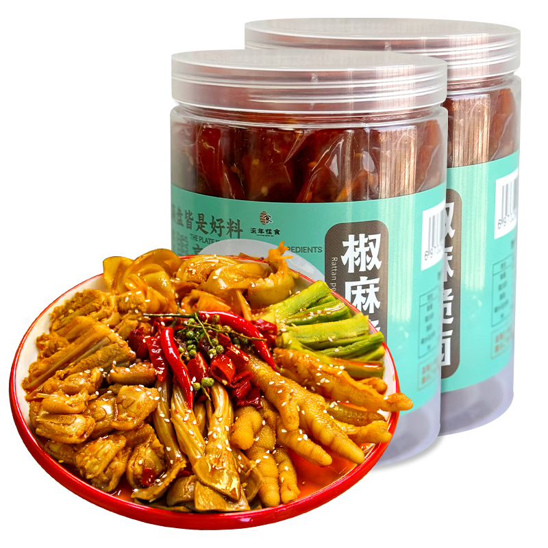 ڲ±±ӻ1000gʳ׷ҹַԴͷֱ 37.8Ԫ