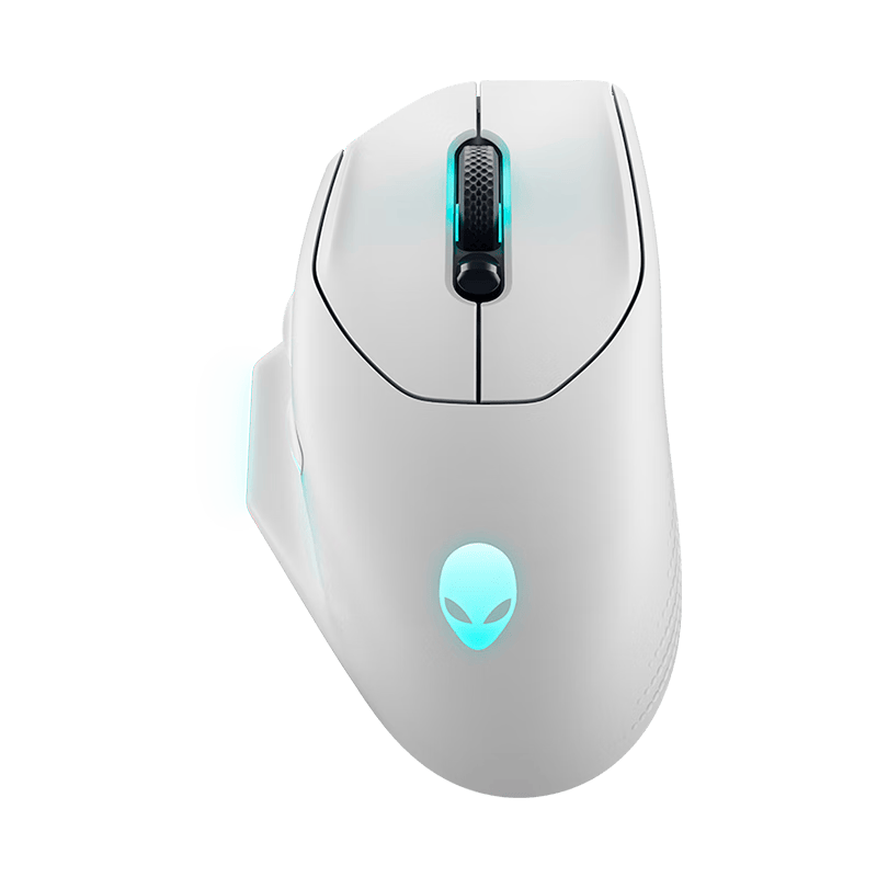 外星人 AW620M