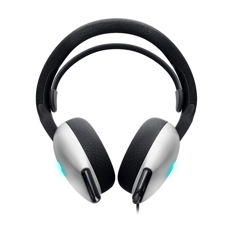 ������AW520H רҵ���Ե羺��ϷAI���ܽ���ͷ��ʽ���߶��� �ű�ȫ���� RGB�߶����� ���������� AW520H����ɫ�� 630Ԫ
