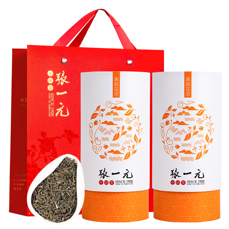 ڲһԪҶؼŨ򻨲2025²200g100g*2лֺ *2()