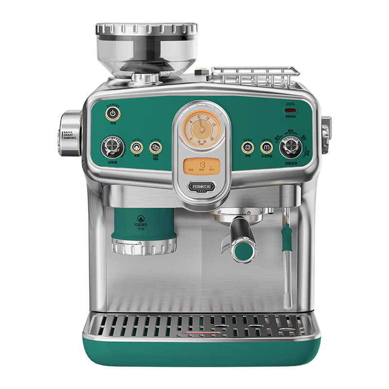 pedrocchiҲS60ȻżÿȻ ͿȻ ʽʽĥȡһ  6953Ԫ()