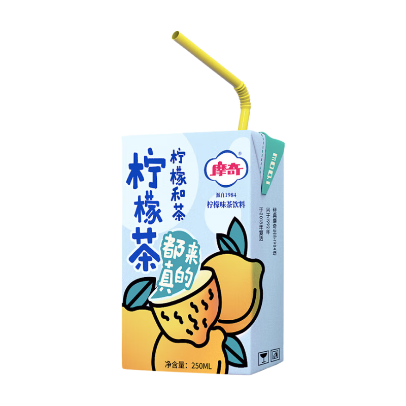 Ħ ζ 滳ϱ֭ 250ml*24װ52.9Ԫ