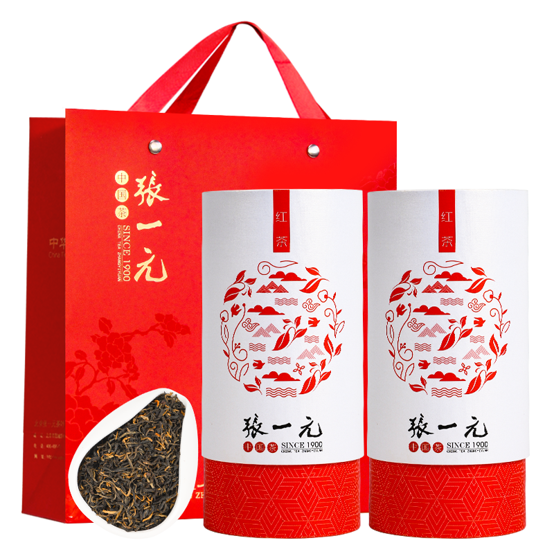 һԪҶؼŨϺѿϵ200g100g*2ޣ 100g*2() 79Ԫ