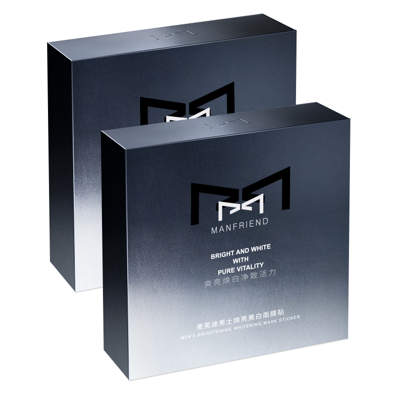 ܽʿĤ׿Ͳˮʪӡɫë׻Ʒ24Ƭ 