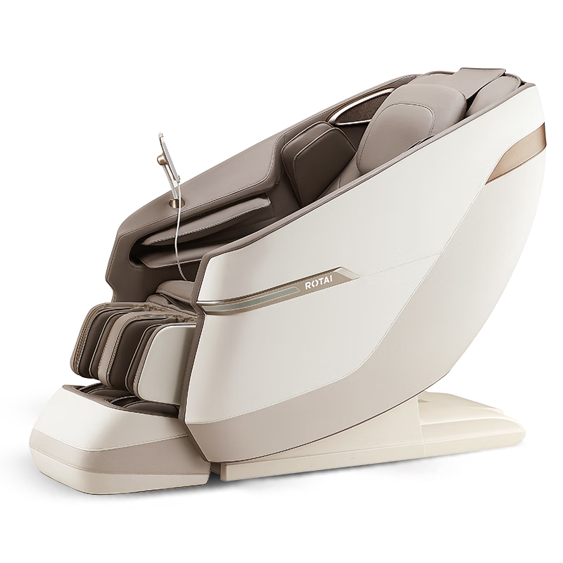 ��̩ ��Ħ�� ����ȫ����Ħ̫�ղ�  A36Smart