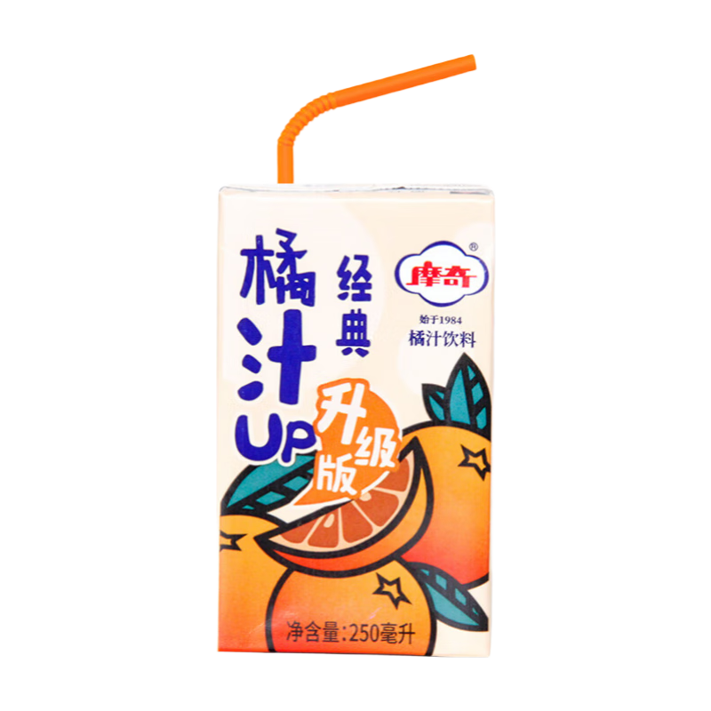 Ħ ֭ ֭ζ滳ϱ֭ 250ml*24װ52.9Ԫ
