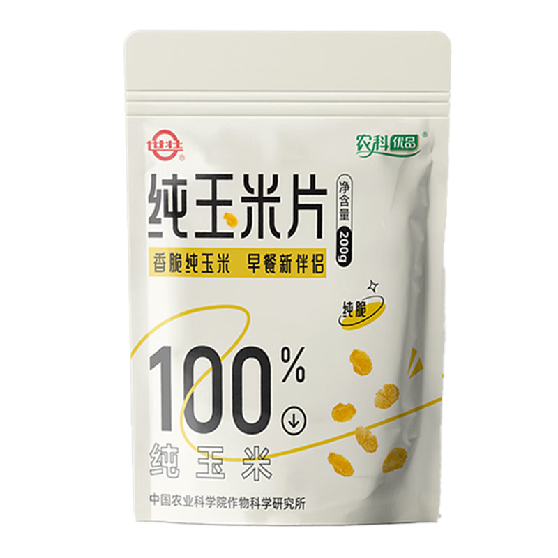 ׳׳Ƭ200gըʳƬʳʳ Ƭ200g*1 15.9Ԫ