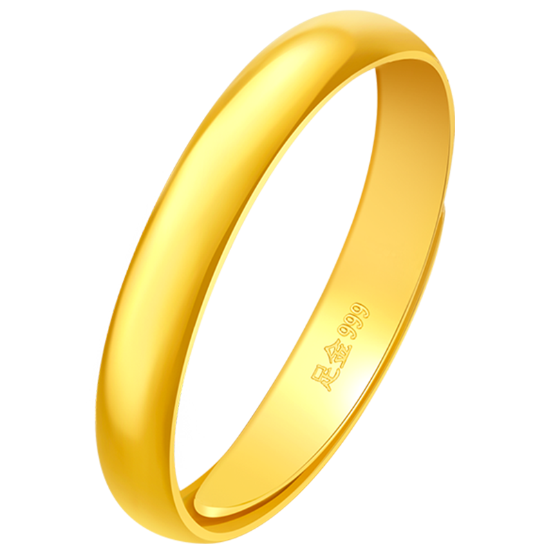 ���ڲ������ܴ����ƽ��ָ��������Ȧ�Խ� ��ڿɵ�����Ů�� ���˽����� ��д�ؿ� 150Ԫ