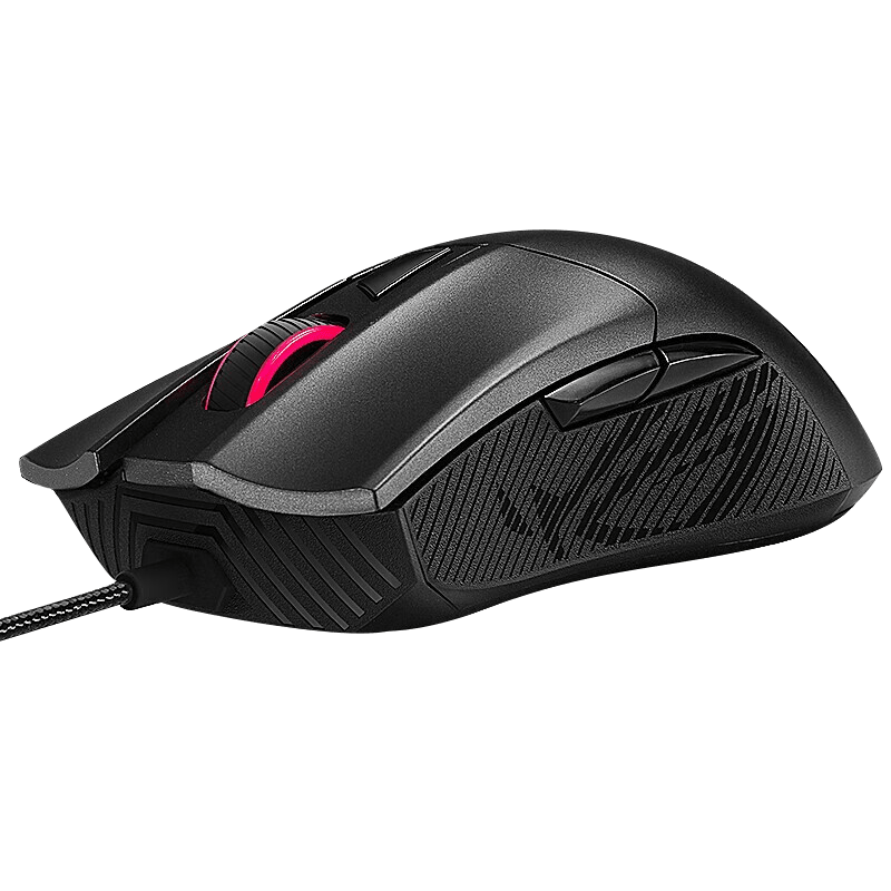 ���ڲ�������˶ROG ����RXս��2������װ �羺��Ϸ����ѧ������е����RGB������̷�ˮ����104�� ����RX+ս��2 ������װ ս��2+���� RX���ᣨ���Դ��У�