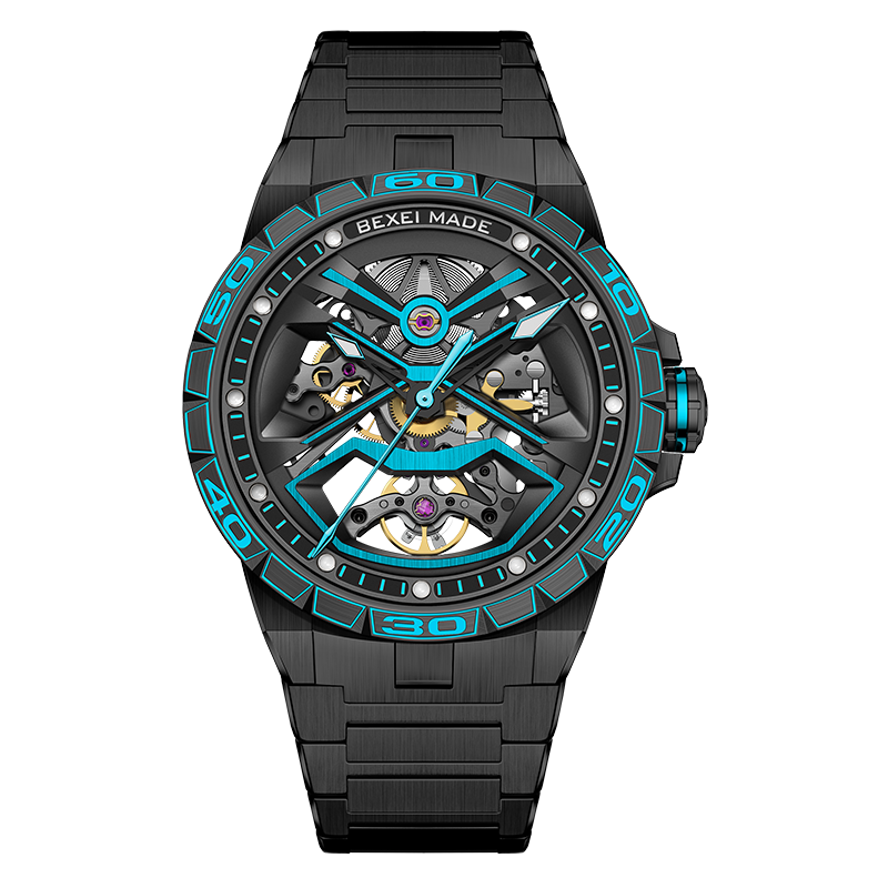 ���ڲ�����BEXEI����ԭ���ֱ���ʿȫ�Զ���е����Ʒ��ˮҹ�����������������Ϲ� 1079Ԫ