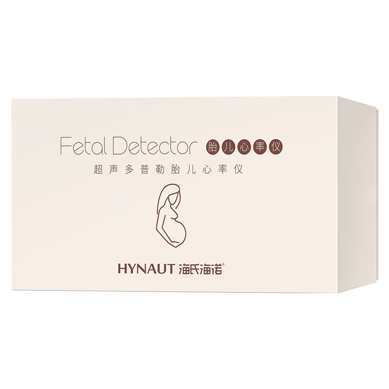 Ϻŵ̥ҽö̥ļиü̥ļ໤TX-103 179.1Ԫ()